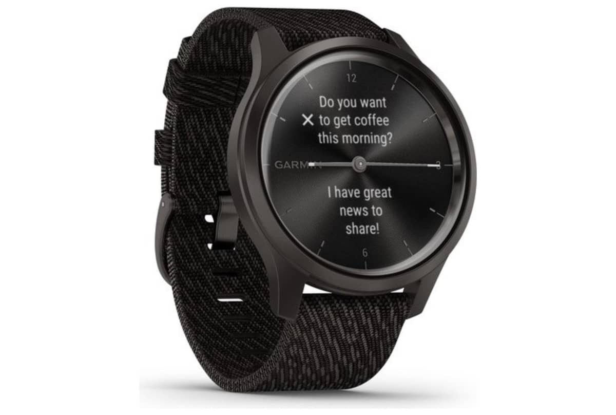 v1649155942/productvergelijker/SMARTWATCHES/11240633_kk_3-2