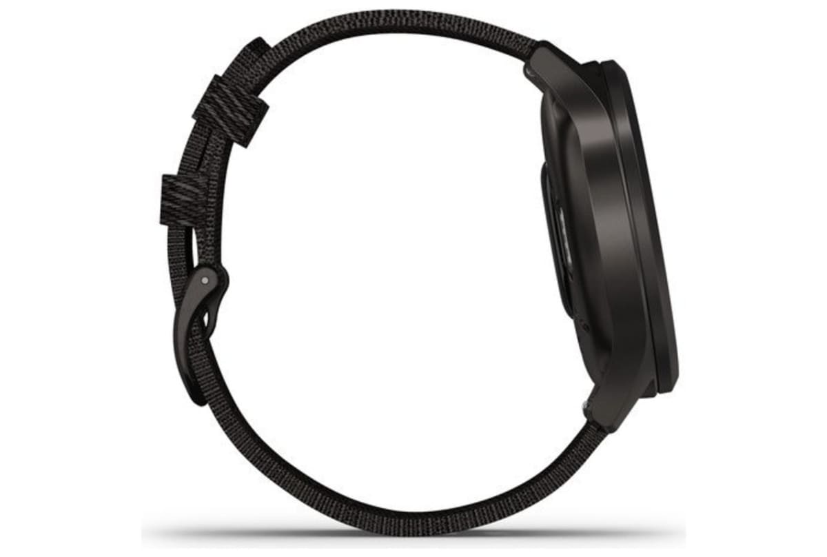 v1649155946/productvergelijker/SMARTWATCHES/11240633_kk_5-4