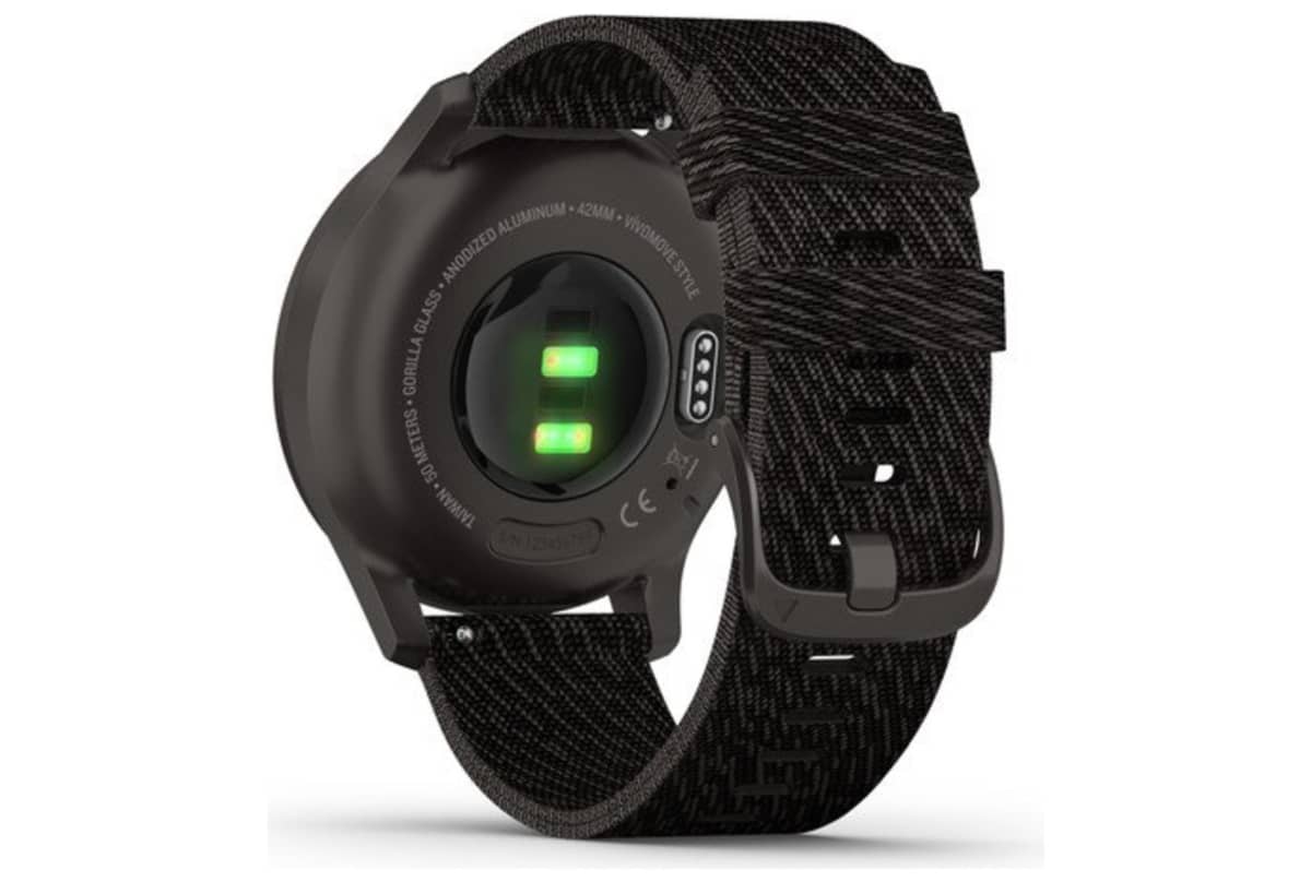 v1649155948/productvergelijker/SMARTWATCHES/11240633_kk_6-5