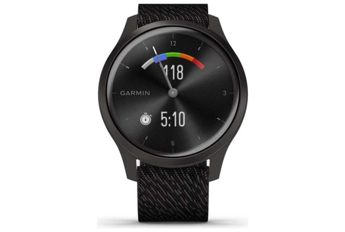 v1649155950/productvergelijker/SMARTWATCHES/11240633_kk_7-6