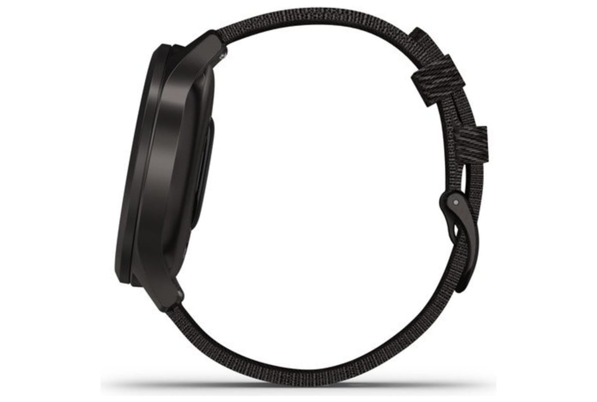 v1649155952/productvergelijker/SMARTWATCHES/11240633_kk_8-7