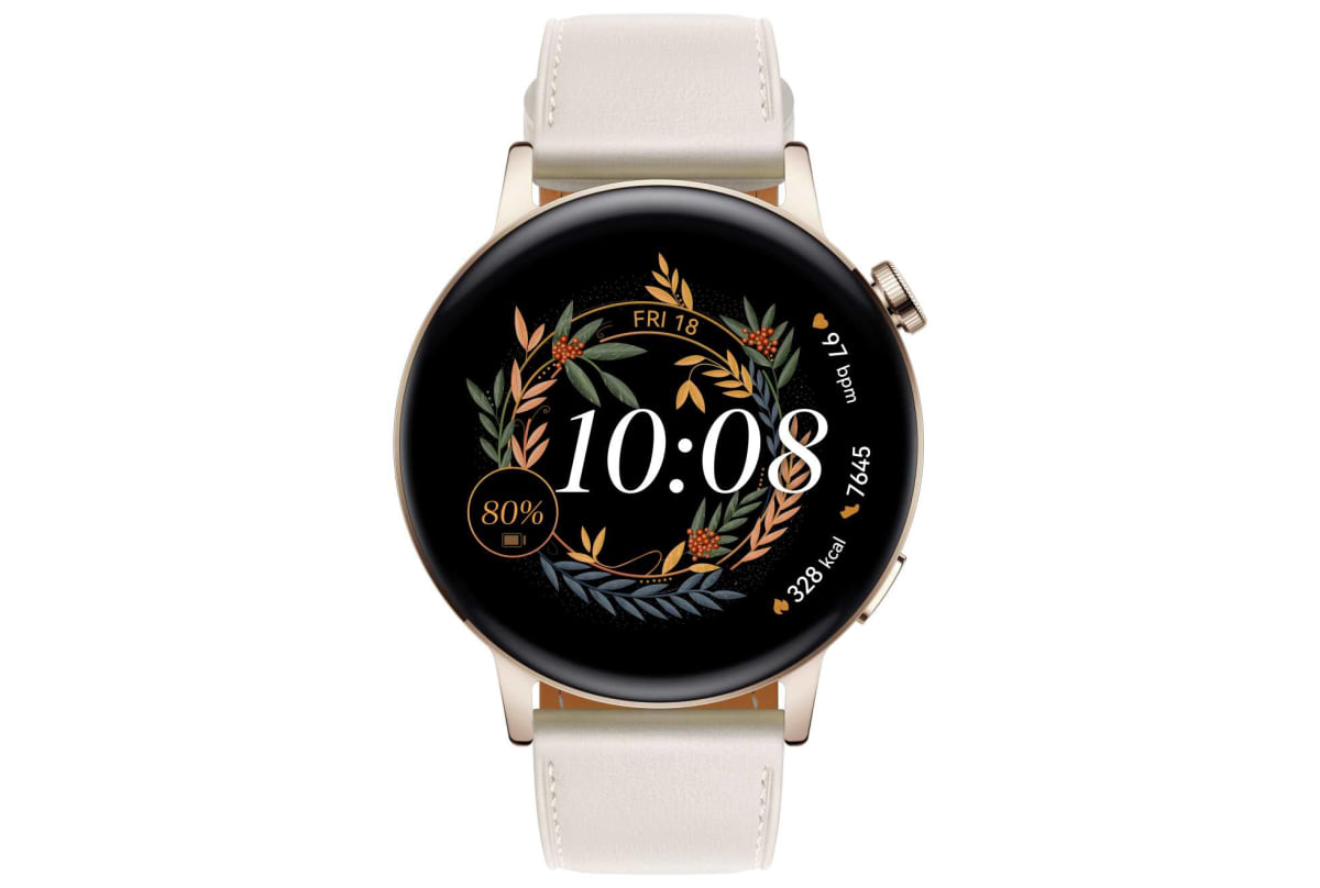 v1649156494/productvergelijker/SMARTWATCHES/18551921_kk_1-0