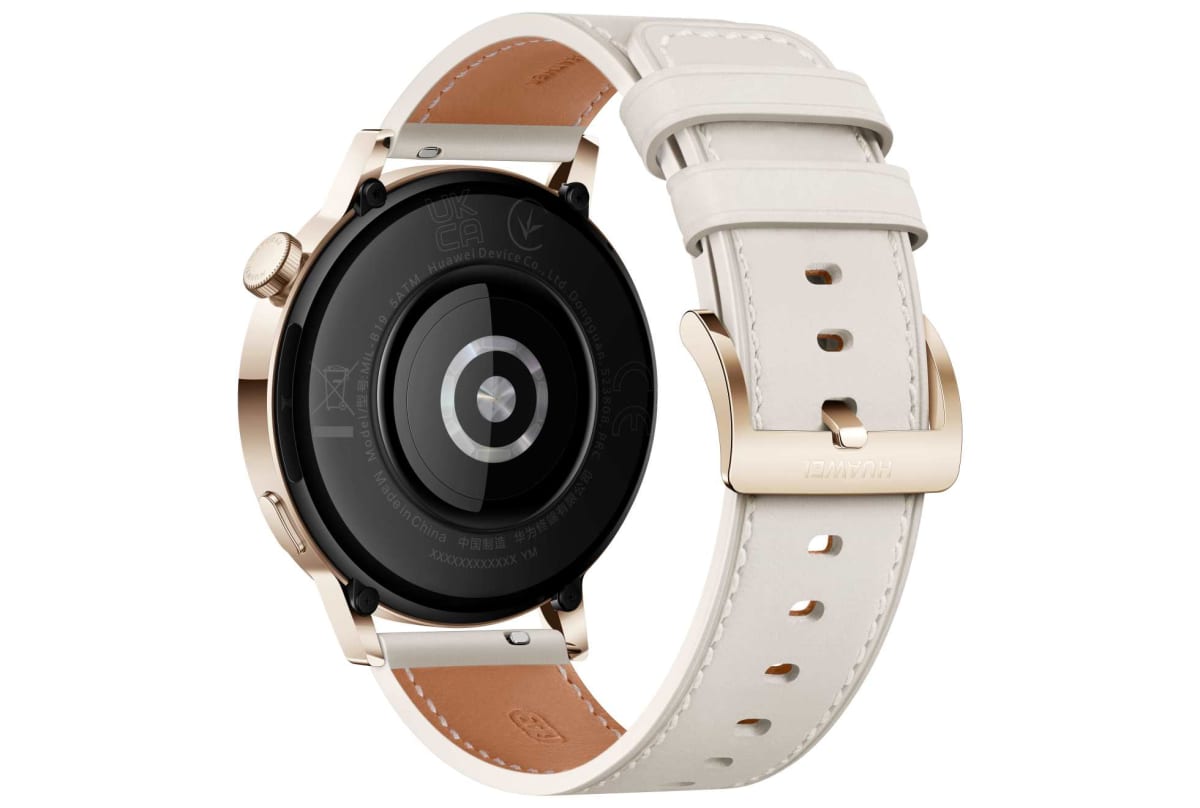 v1649156501/productvergelijker/SMARTWATCHES/18551921_kk_3-2
