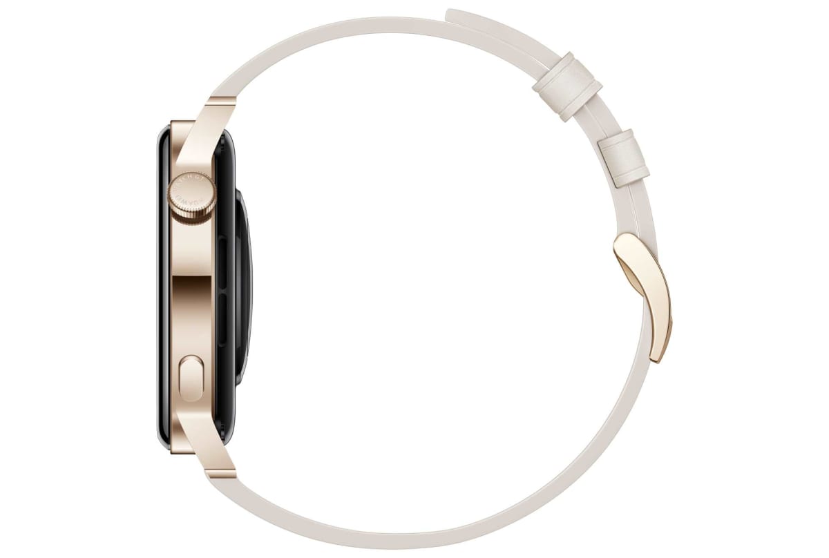 v1649156505/productvergelijker/SMARTWATCHES/18551921_kk_4-3