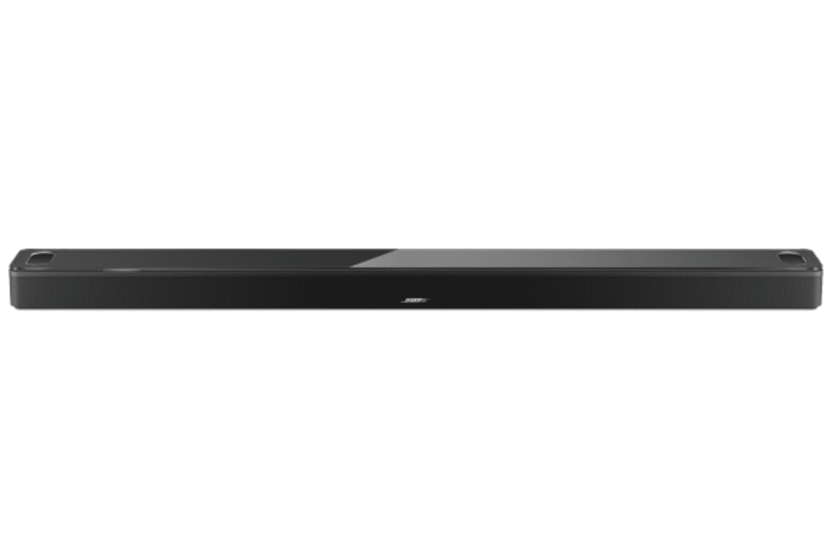 v1649160137/productvergelijker/SOUNDBARS/18950400_kk_1-0
