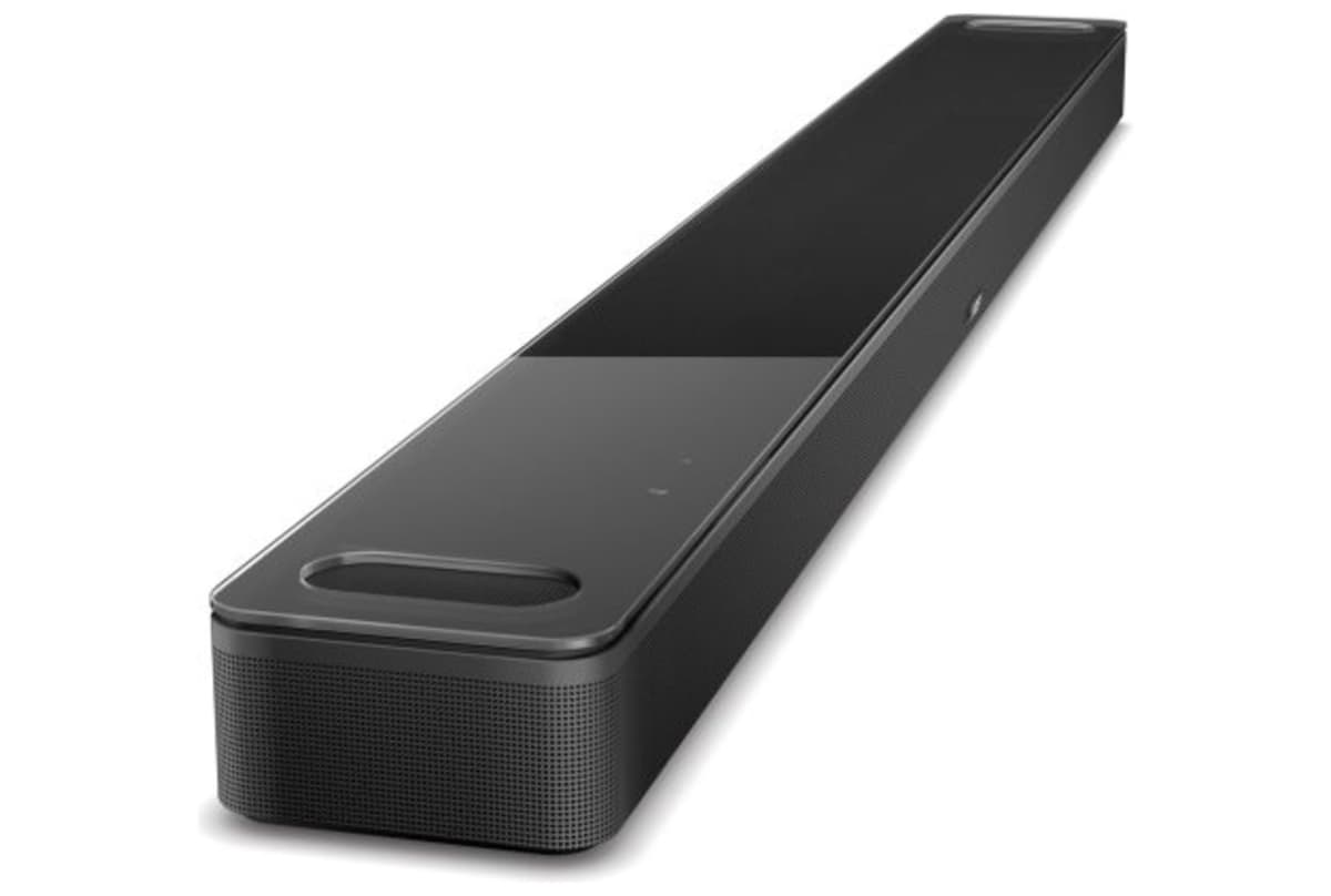 v1649160144/productvergelijker/SOUNDBARS/18950400_kk_2-1
