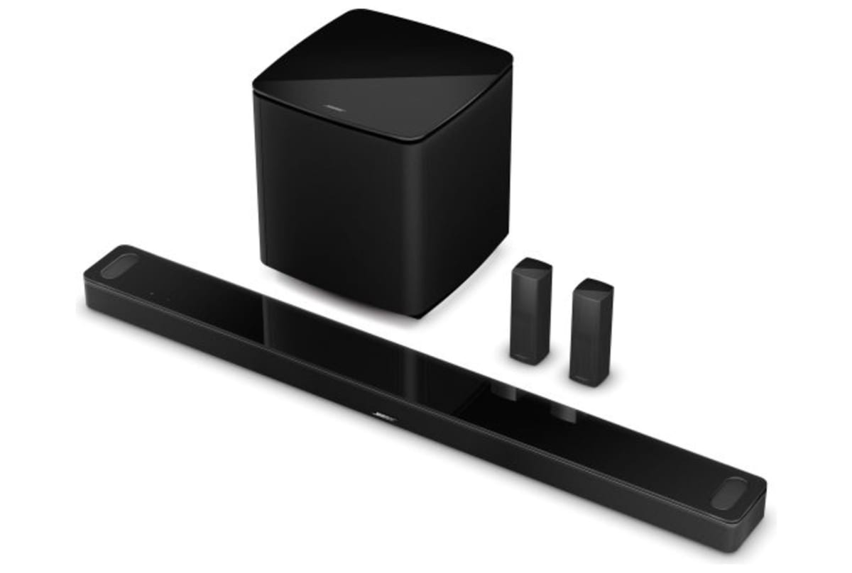 v1649160146/productvergelijker/SOUNDBARS/18950400_kk_3-2