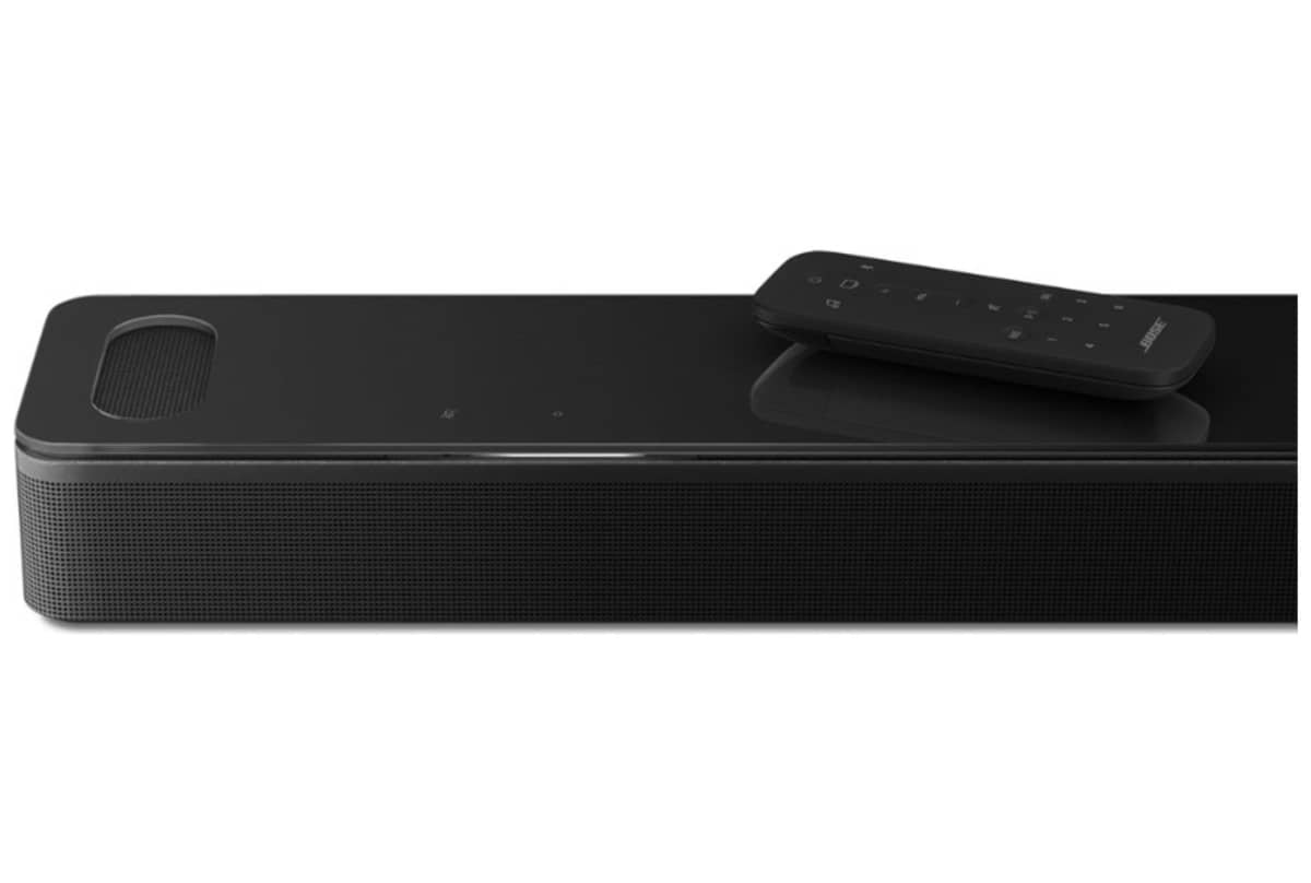 v1649160148/productvergelijker/SOUNDBARS/18950400_kk_4-3