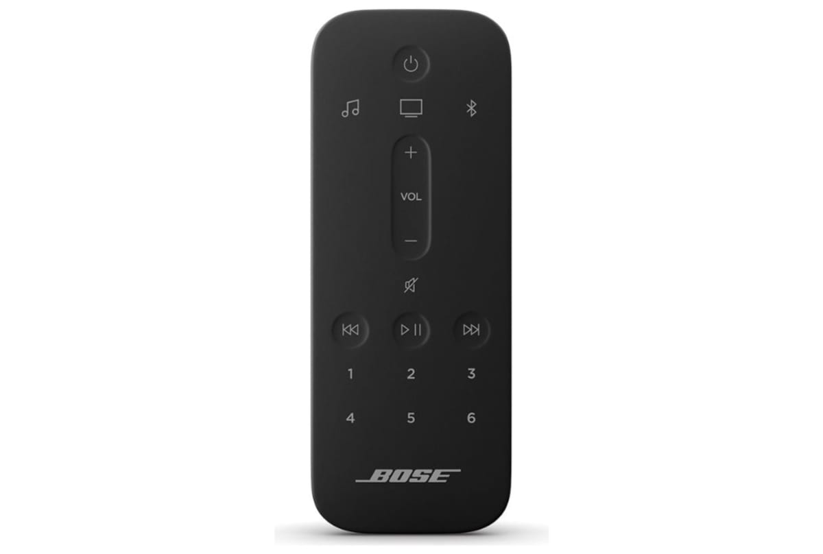 v1649160151/productvergelijker/SOUNDBARS/18950400_kk_5-5