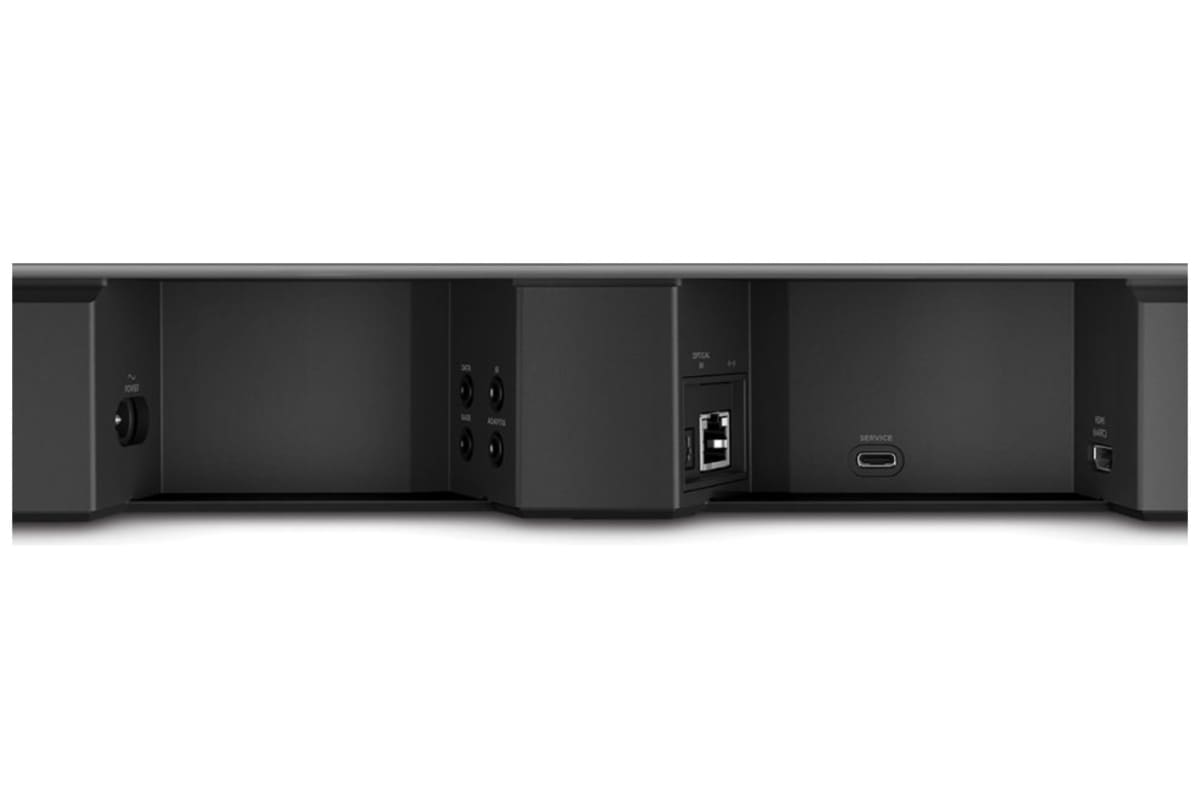 v1649160154/productvergelijker/SOUNDBARS/18950400_kk_6-4