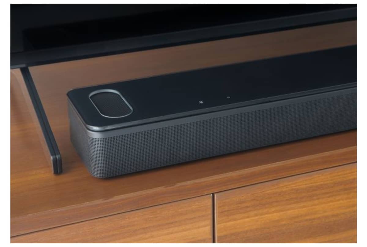 v1649160156/productvergelijker/SOUNDBARS/18950400_kk_7-6