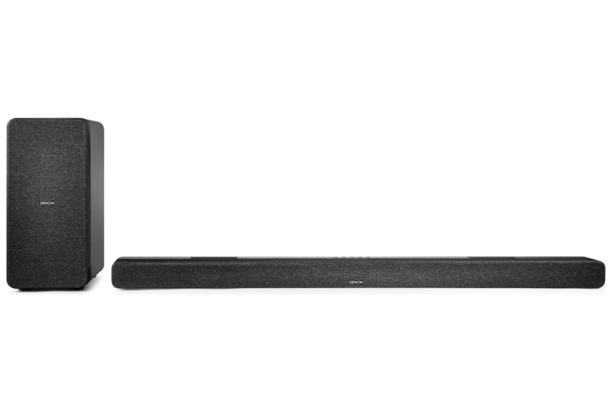 v1649160158/productvergelijker/SOUNDBARS/18907980_kk_1-2