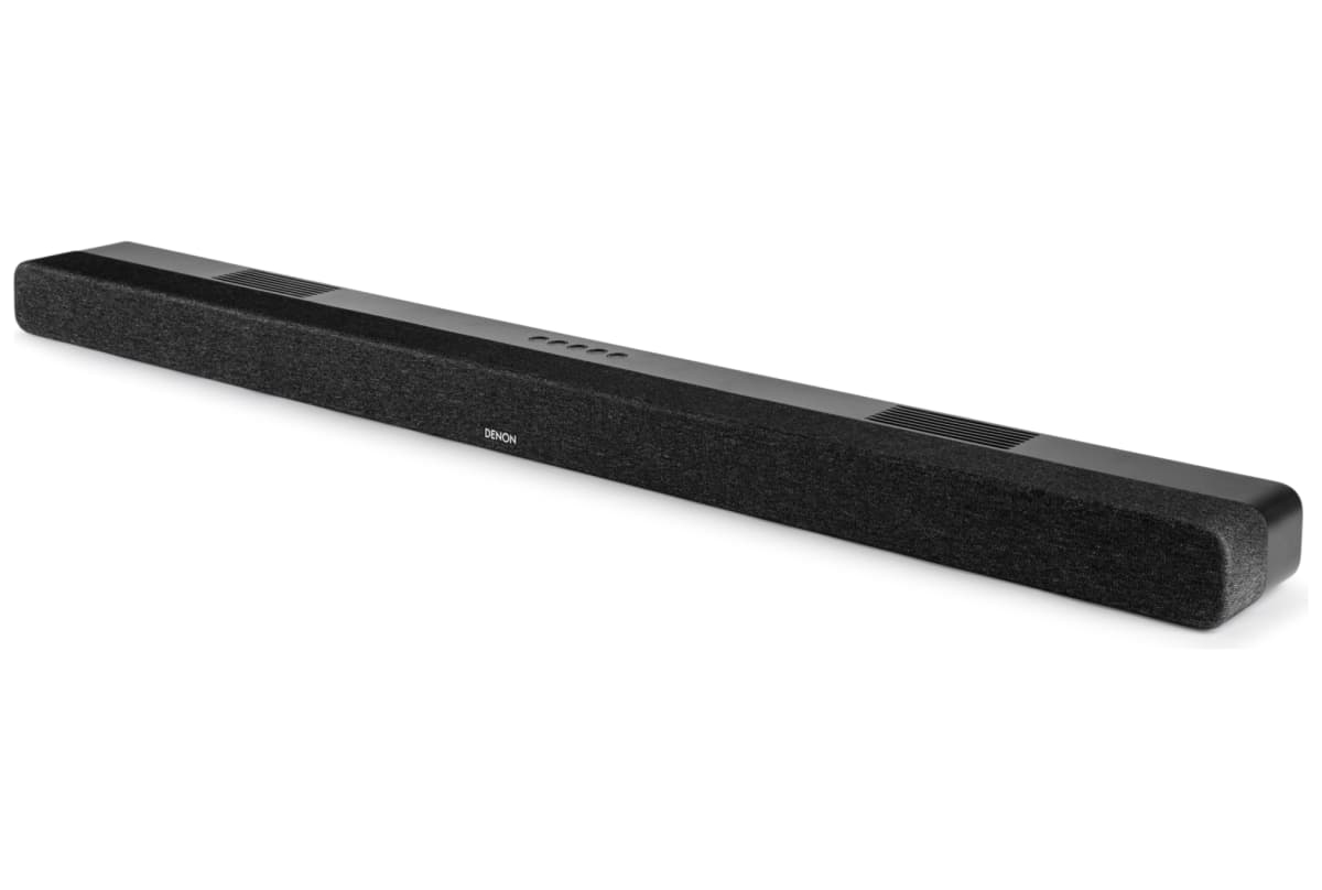 v1649160161/productvergelijker/SOUNDBARS/18907980_kk_2-3