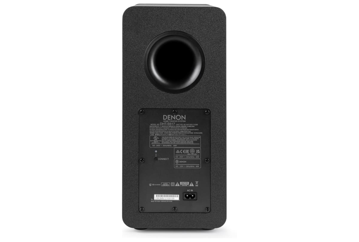 v1649160168/productvergelijker/SOUNDBARS/18907980_kk_5-6