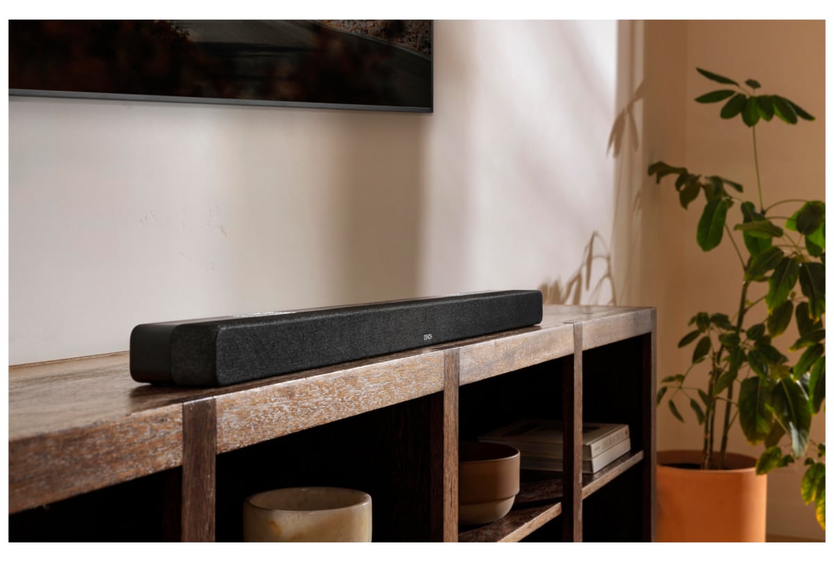 v1649160171/productvergelijker/SOUNDBARS/18907980_kk_6-11