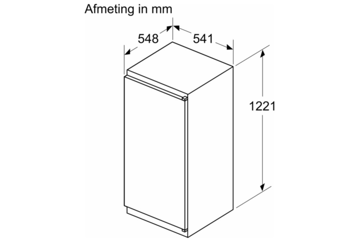v1649163866/productvergelijker/KVCOMBI/20525025_kk_8-3