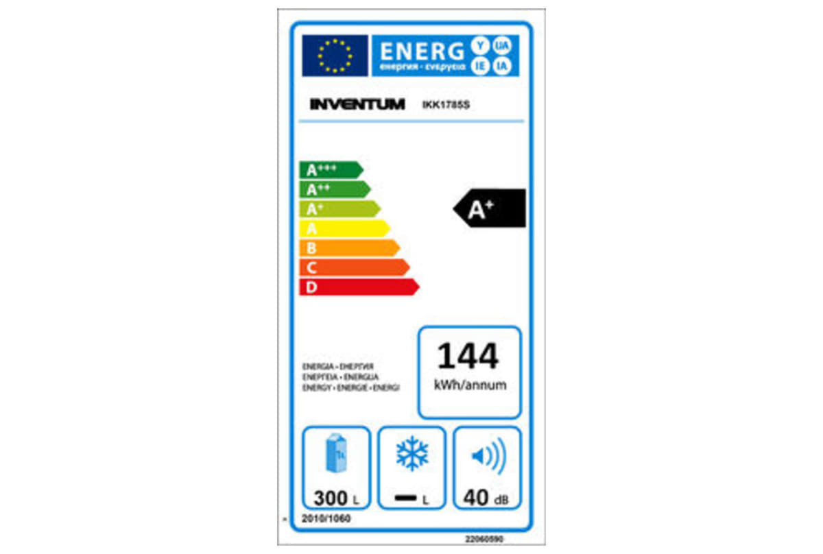 v1649163986/productvergelijker/KVCOMBI/6190464_kk_2-1