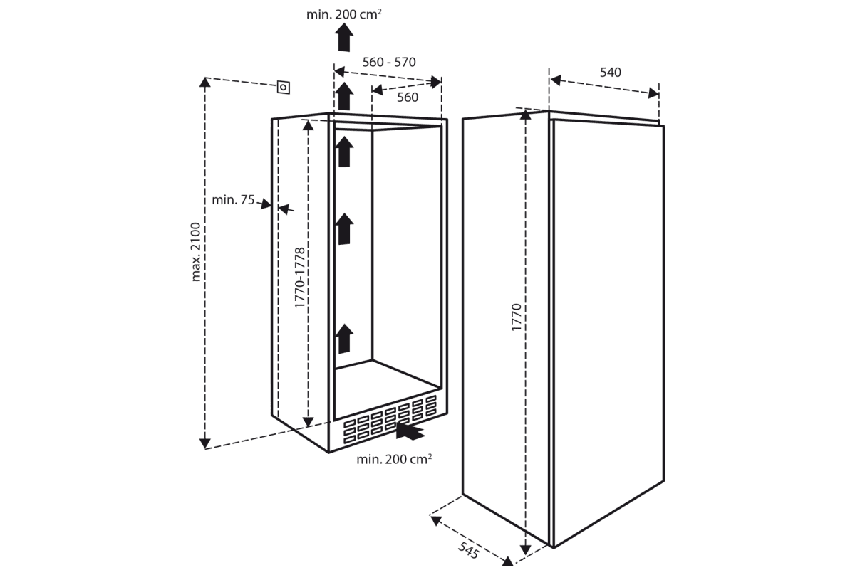 v1649163997/productvergelijker/KVCOMBI/6190464_kk_5-2