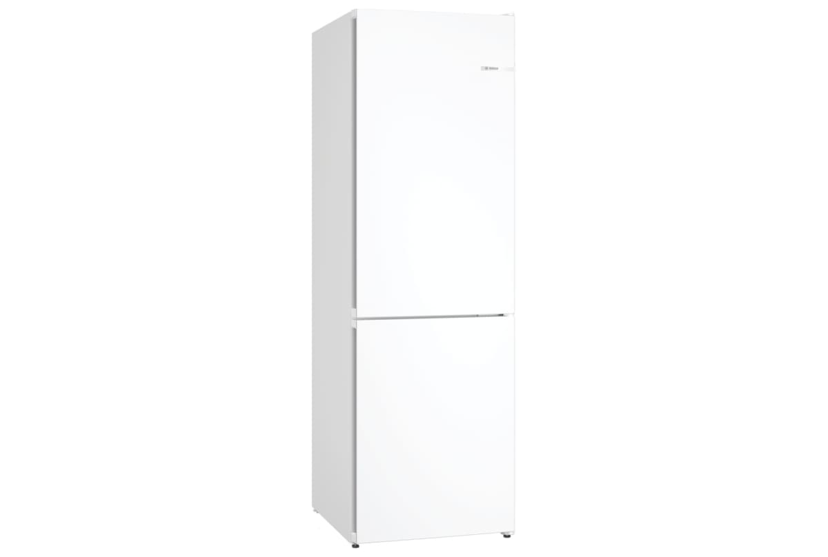 v1649165146/productvergelijker/KVCOMBI/20592070_kk_1-0