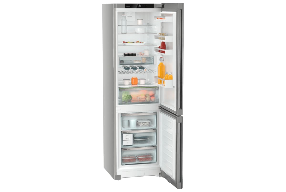 v1649165167/productvergelijker/KVCOMBI/20458031_kk_1-1