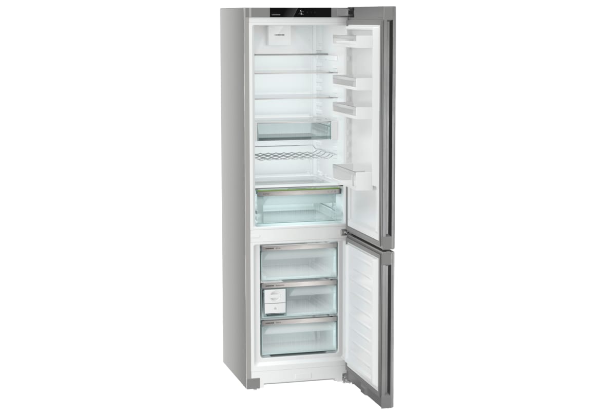 v1649165174/productvergelijker/KVCOMBI/20458031_kk_2-2