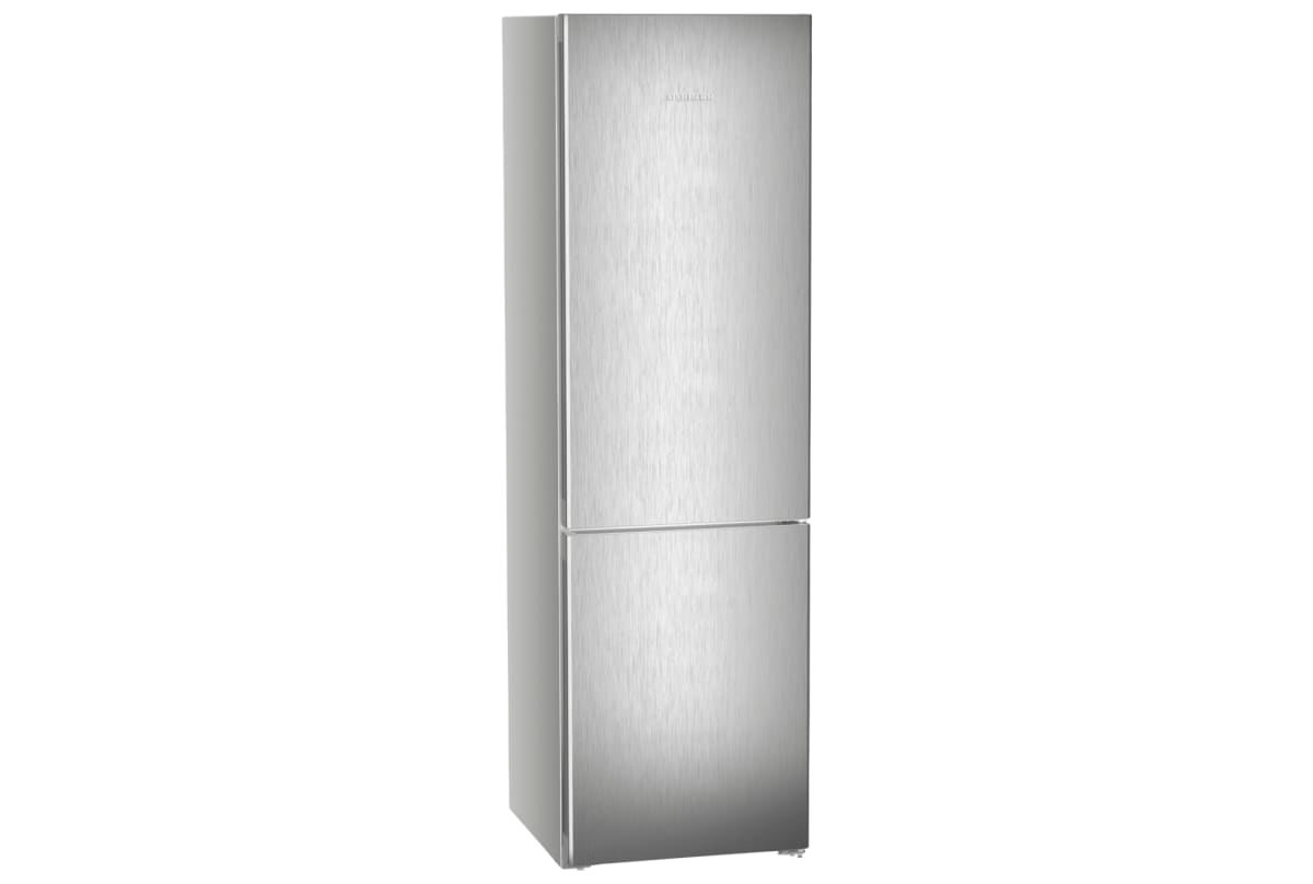v1649165182/productvergelijker/KVCOMBI/20458031_kk_3-0