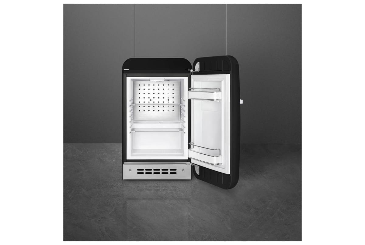 v1649165279/productvergelijker/KVCOMBI/13008862_kk_2-1