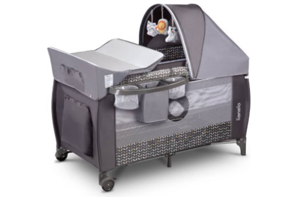 v1649168110/productvergelijker/CAMPINGBEDJES/lionelo-reisbed-sven-plus-grey-scandi-a301556-6