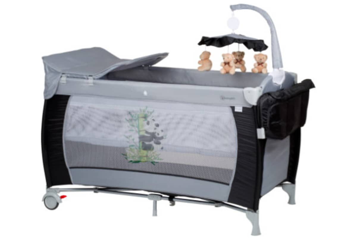 v1649168128/productvergelijker/CAMPINGBEDJES/babygo-reisbed-sleeper-deluxe-black-a268552-6