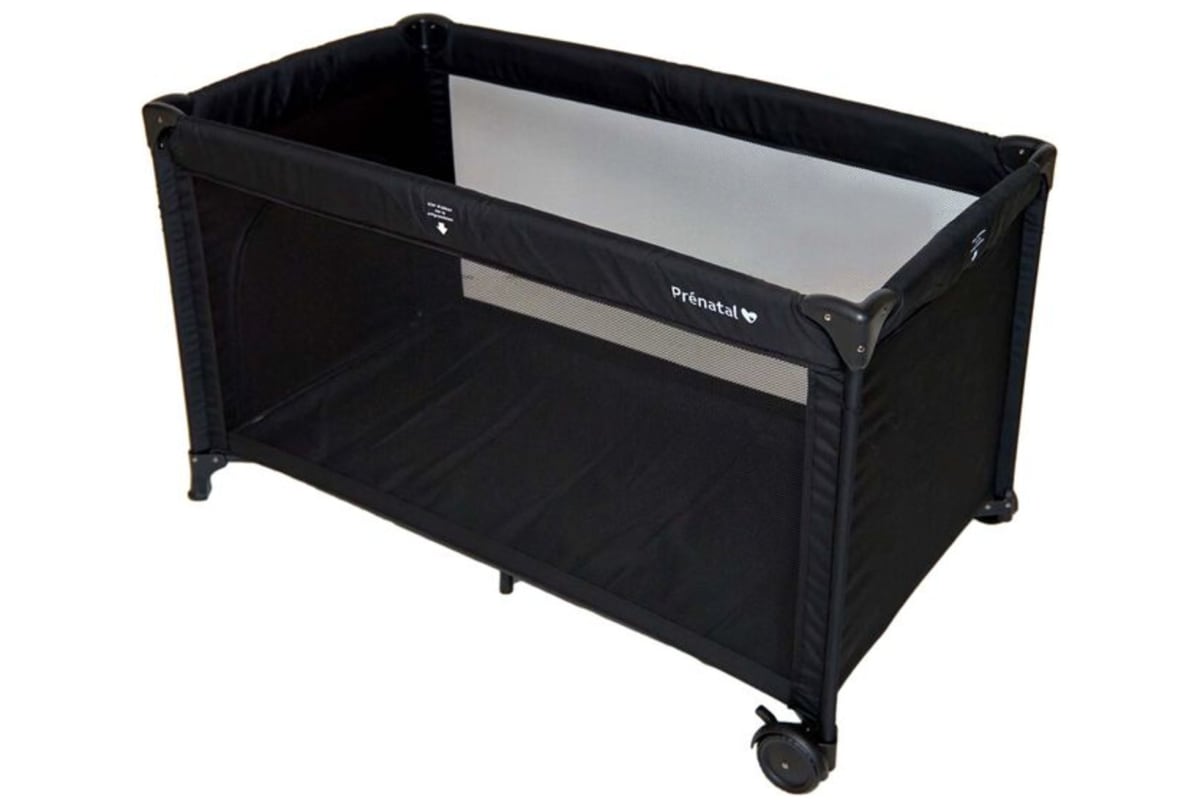 v1649168156/productvergelijker/CAMPINGBEDJES/Campingbedje%2BPrenatal%2BLuxe-2