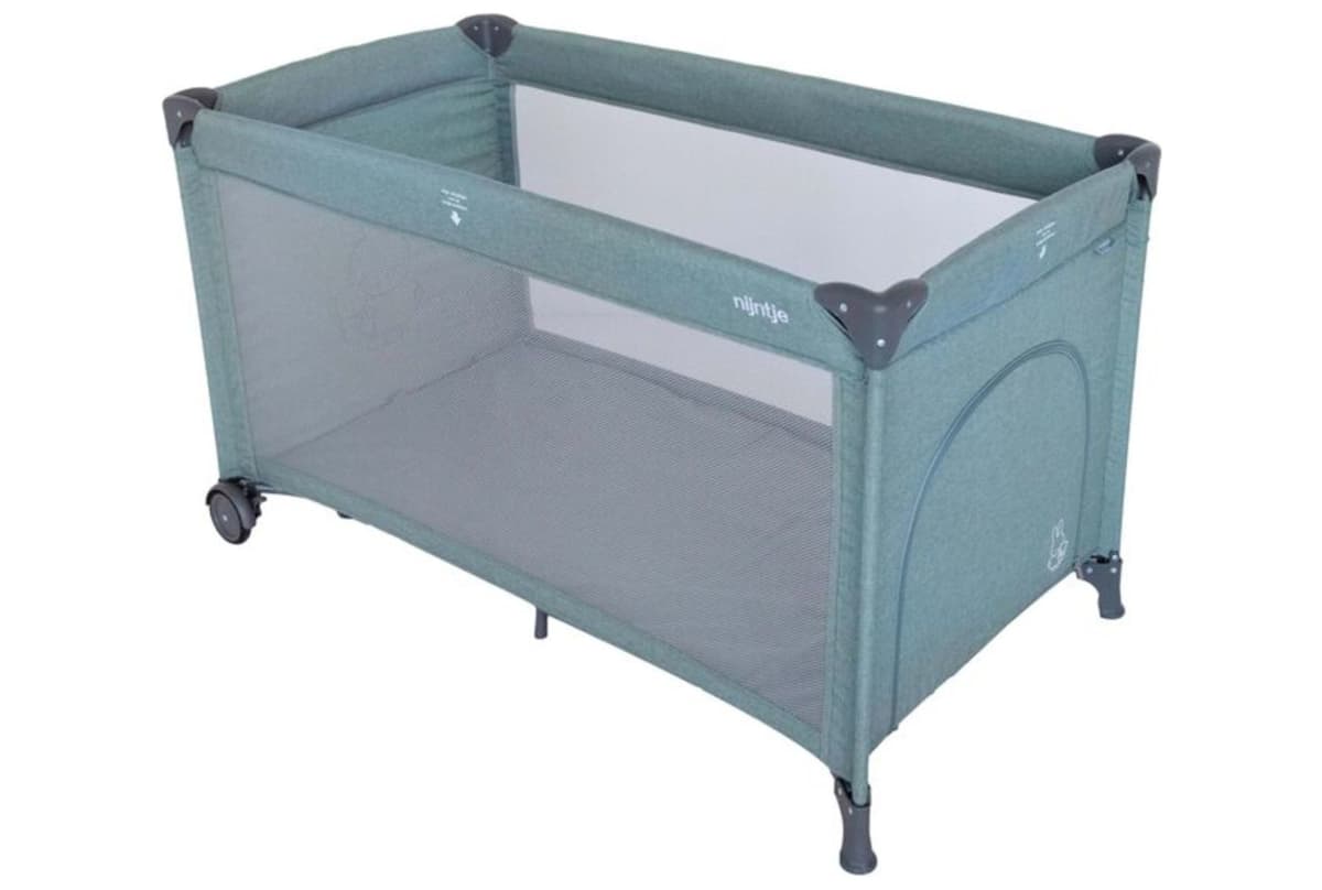 v1649168183/productvergelijker/CAMPINGBEDJES/Campingbedje%2BPrenatal%2BNijntje-0