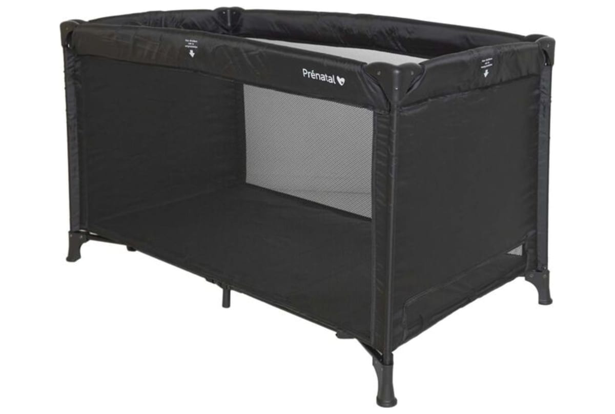 v1649168264/productvergelijker/CAMPINGBEDJES/Campingbedje%2BPrenatal%2Bbasis-2