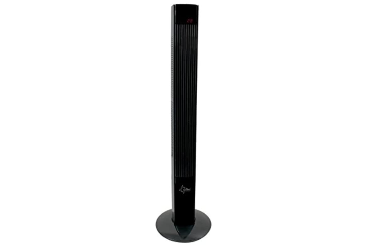 v1649227204/productvergelijker/VENTILATOREN/20591791_kk_1-0