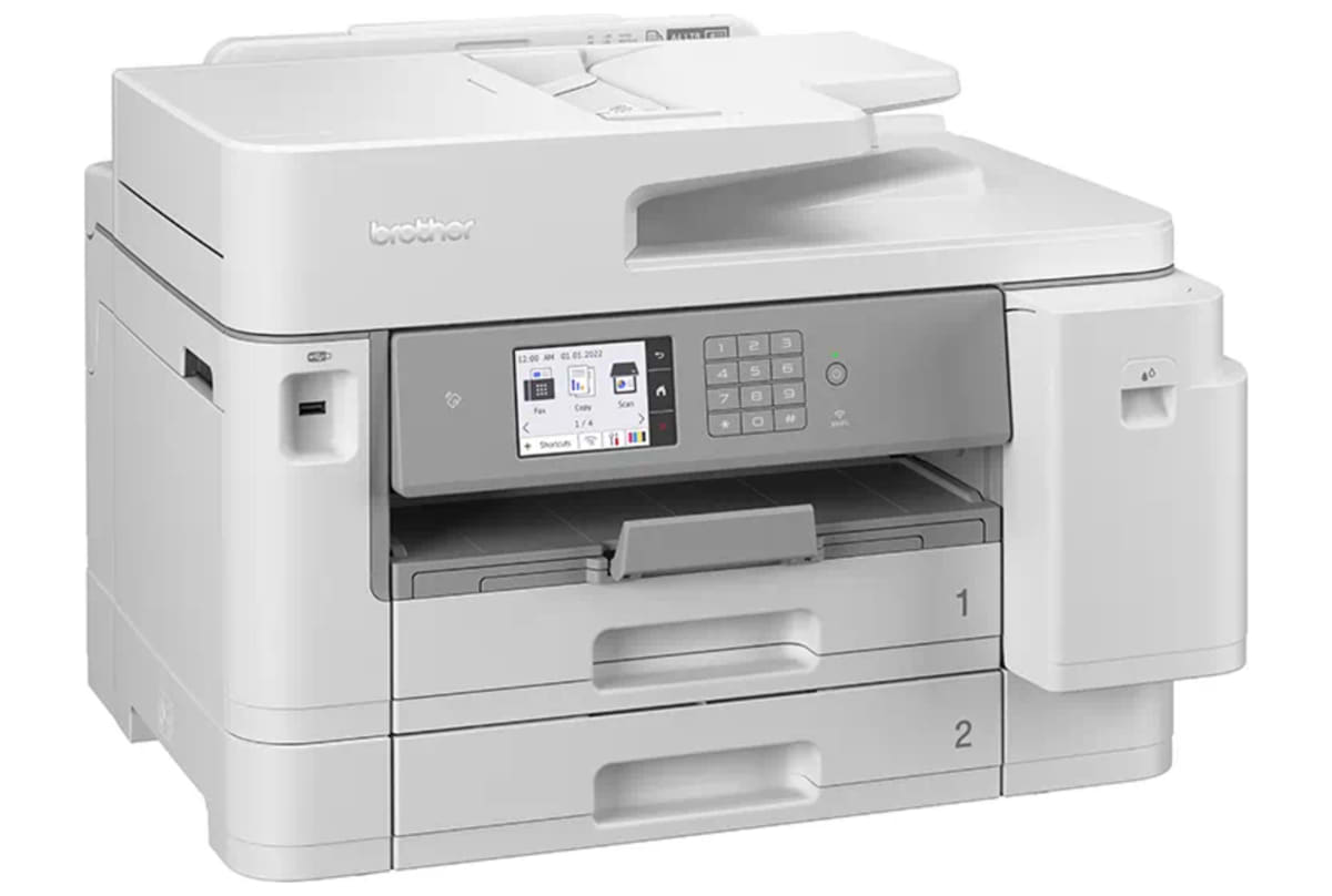 v1649235099/productvergelijker/AIO/20527843_kk_2-5