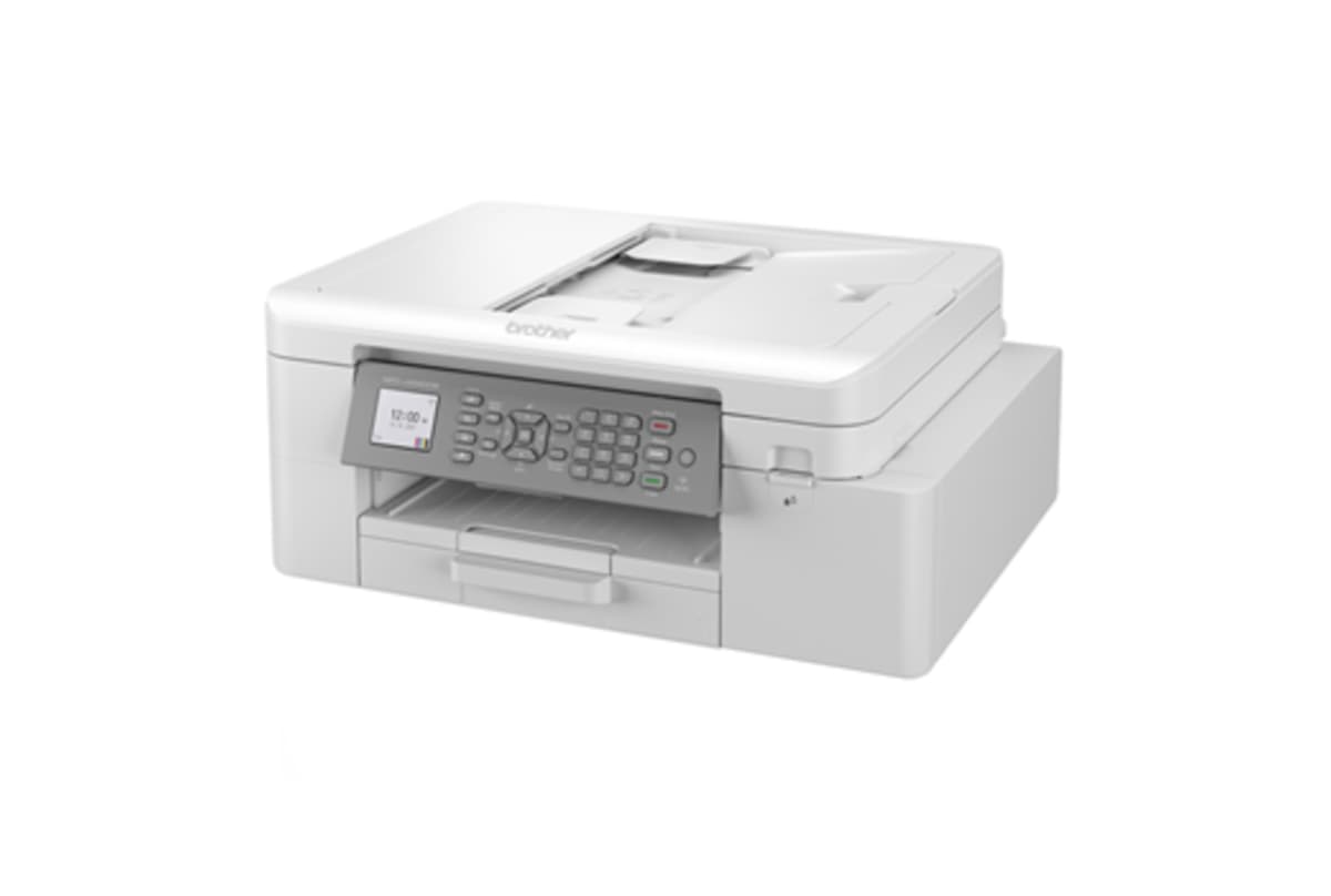 v1649235130/productvergelijker/AIO/16592620_kk_2-5