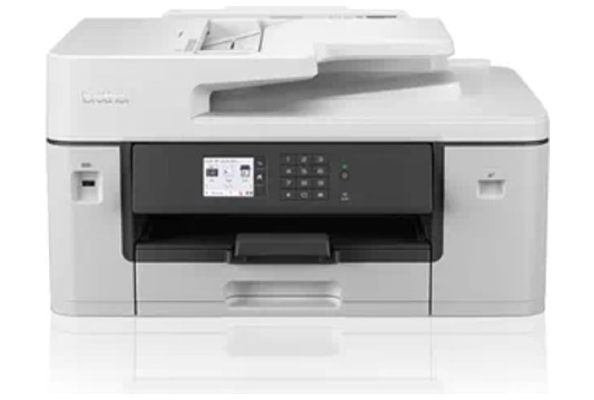 v1649235507/productvergelijker/AIO/20532111_kk_1-5