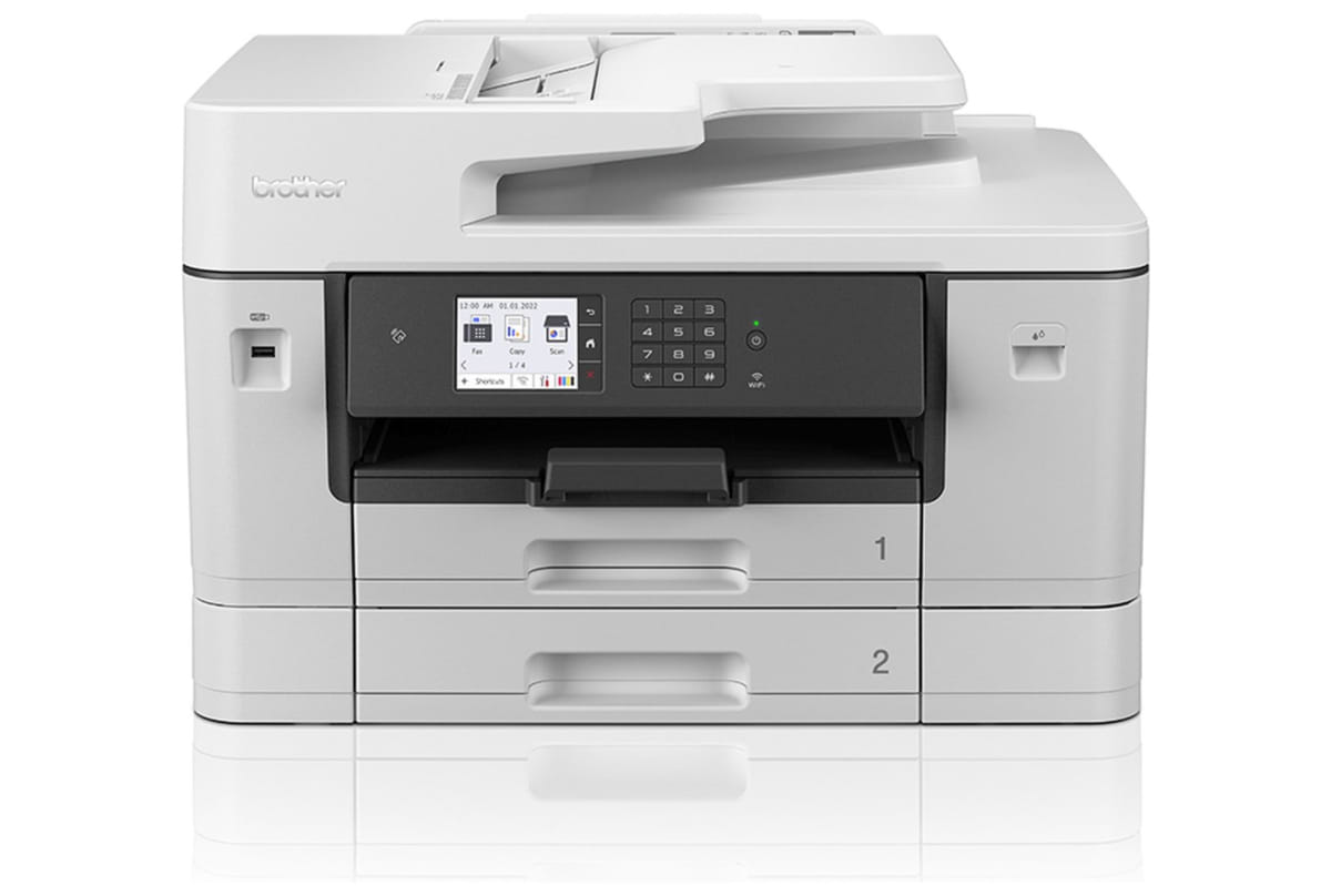 v1649235509/productvergelijker/AIO/20531822_kk_1-5