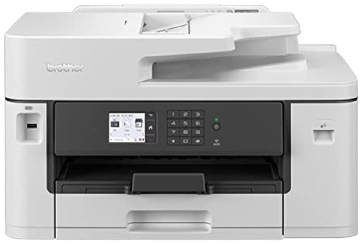 v1649235513/productvergelijker/AIO/20532110_kk_1-5