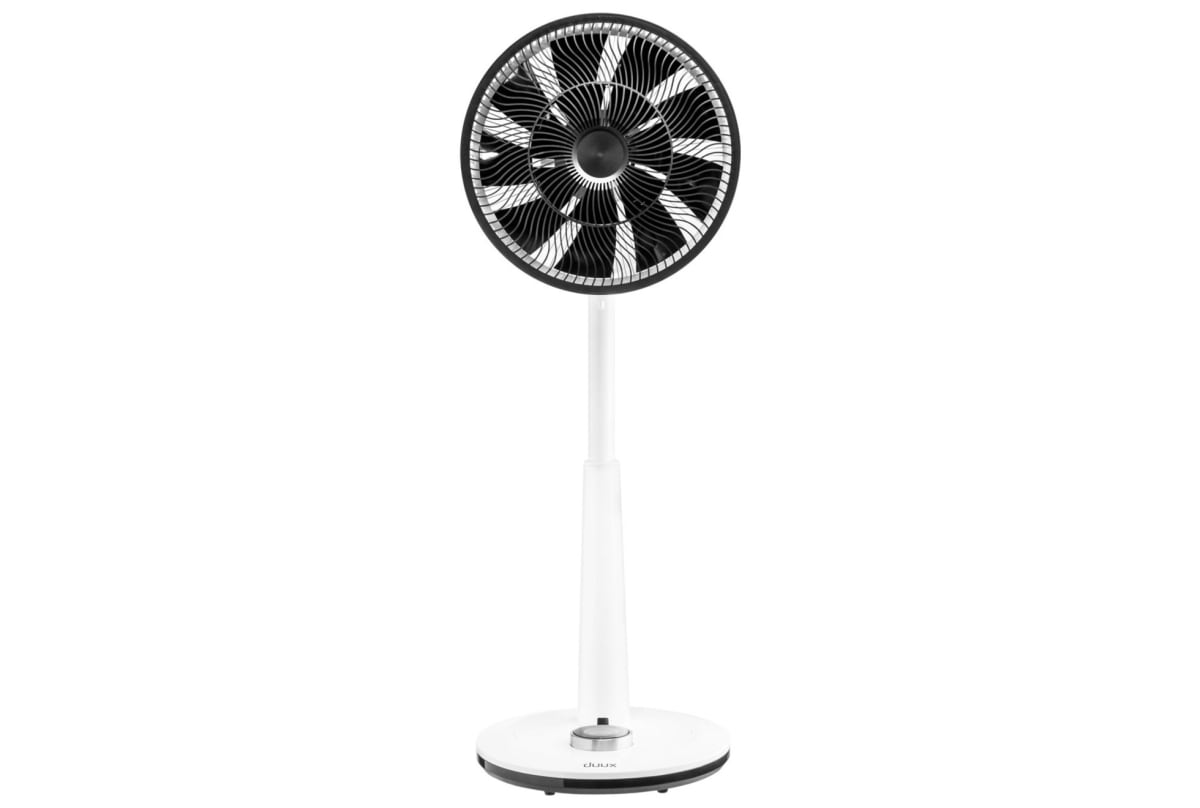 v1649252682/productvergelijker/VENTILATOREN/5190581_kk_1-0