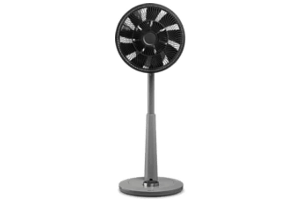 v1649252684/productvergelijker/VENTILATOREN/13349633_kk_1-0