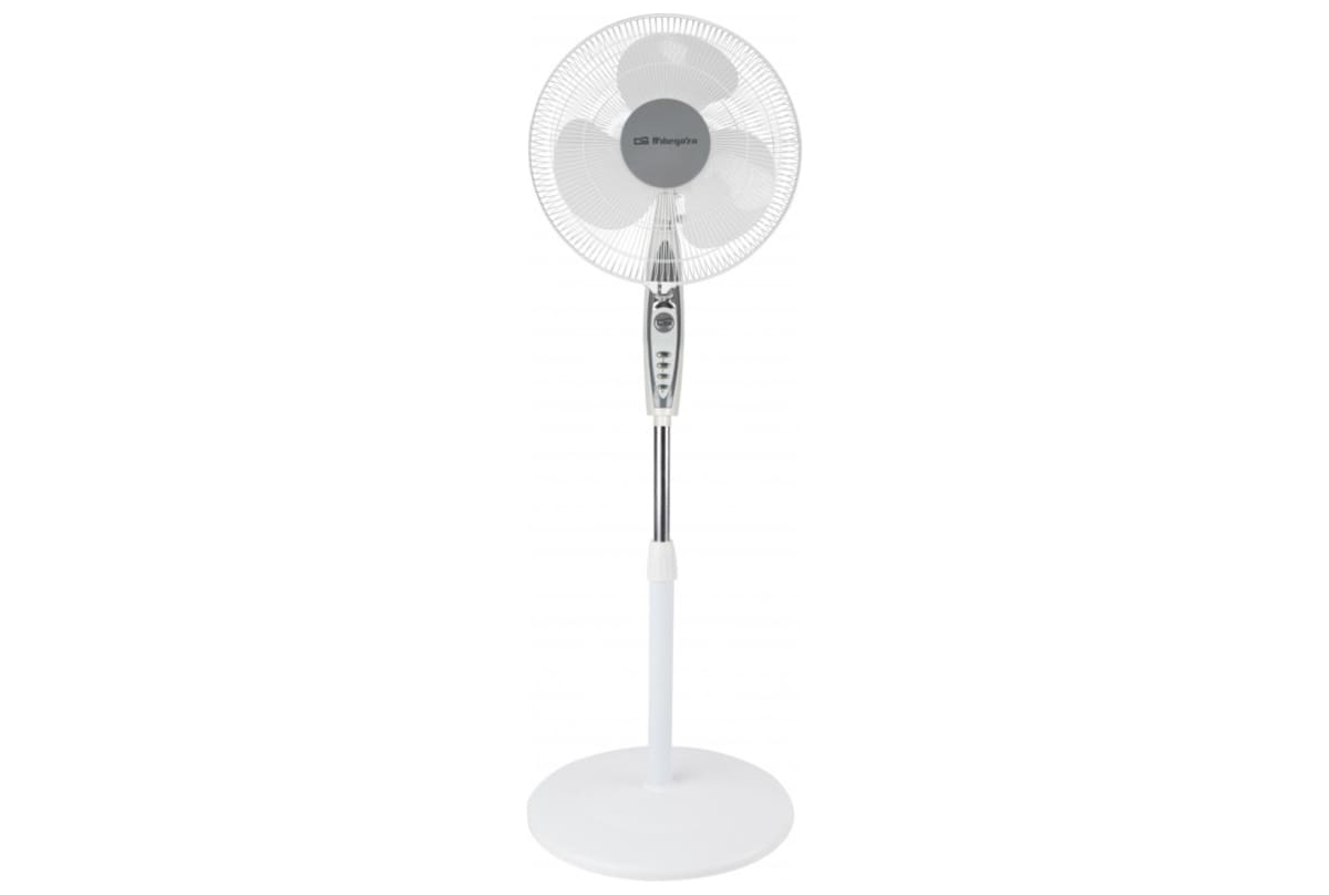 v1649404733/productvergelijker/VENTILATOREN/13922648_kk_1-0