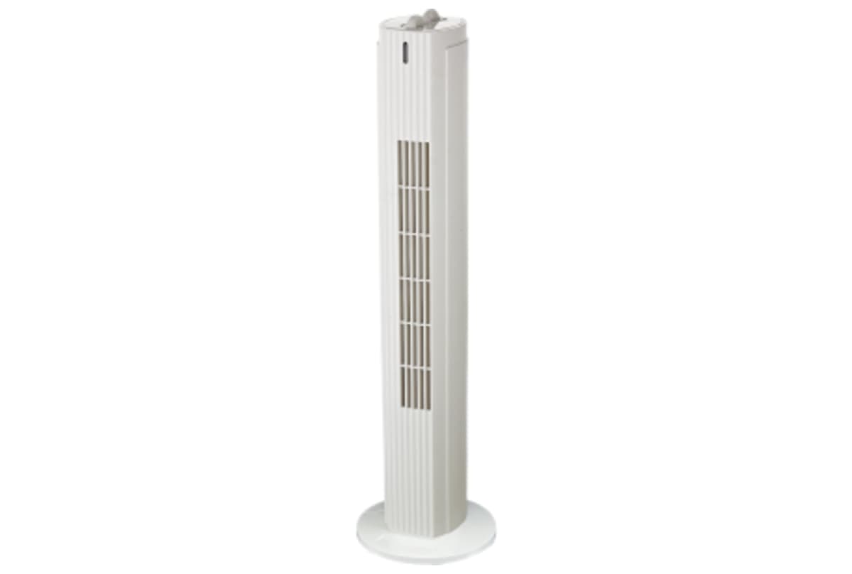 v1649404740/productvergelijker/VENTILATOREN/6721539_kk_1-0