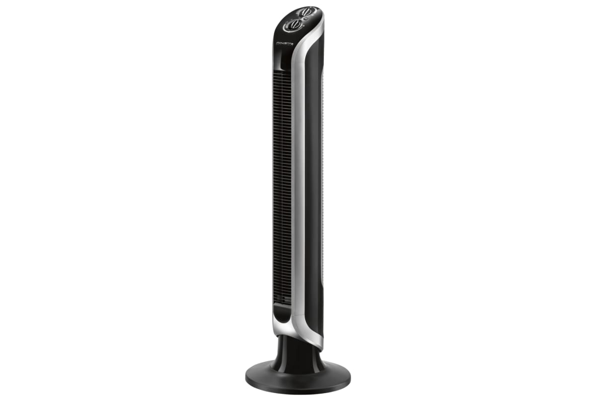 v1649404746/productvergelijker/VENTILATOREN/20597453_kk_1-1