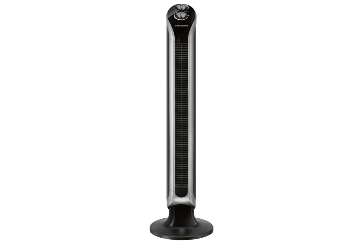 v1649404748/productvergelijker/VENTILATOREN/20597453_kk_2-0