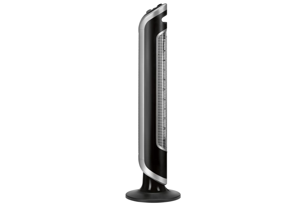 v1649404750/productvergelijker/VENTILATOREN/20597453_kk_3-3