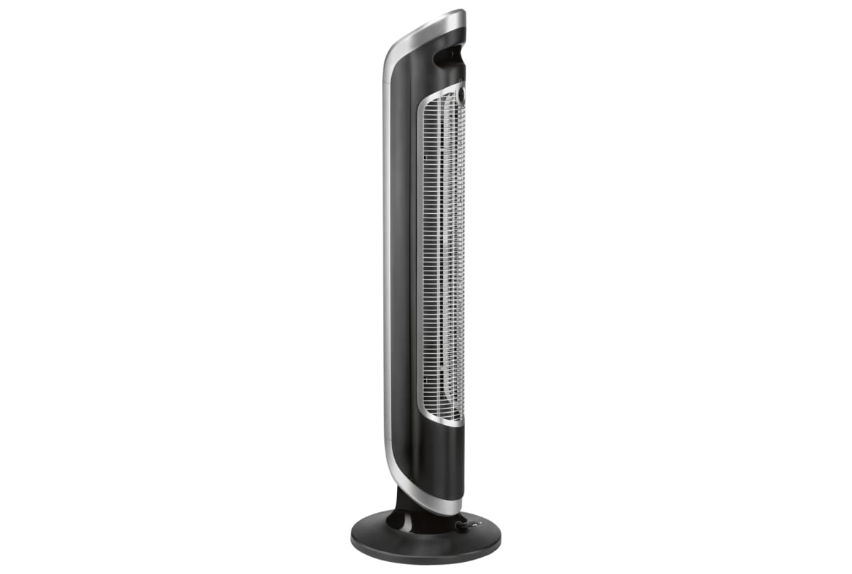 v1649404752/productvergelijker/VENTILATOREN/20597453_kk_4-4