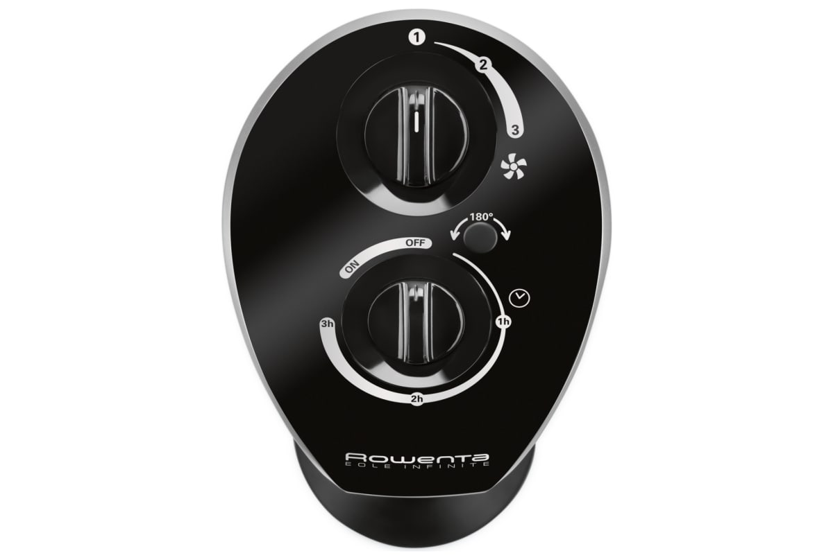 v1649404754/productvergelijker/VENTILATOREN/20597453_kk_5-2
