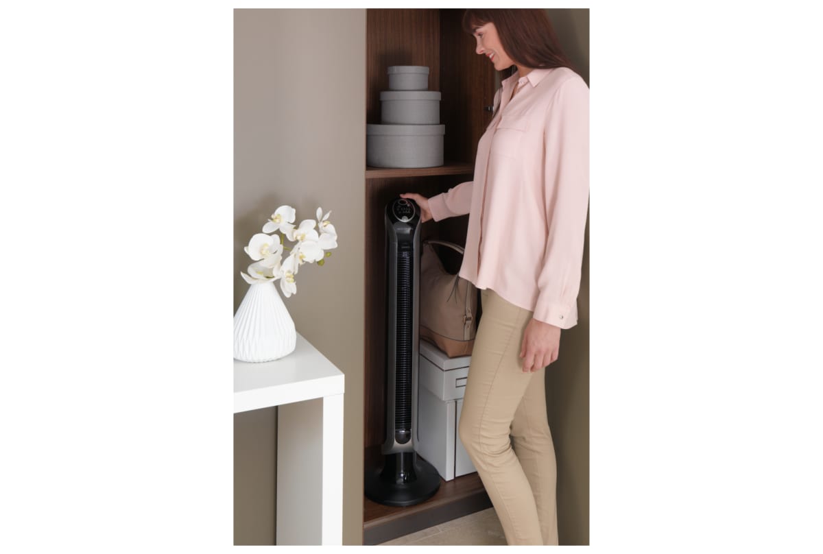 v1649404757/productvergelijker/VENTILATOREN/20597453_kk_6-5