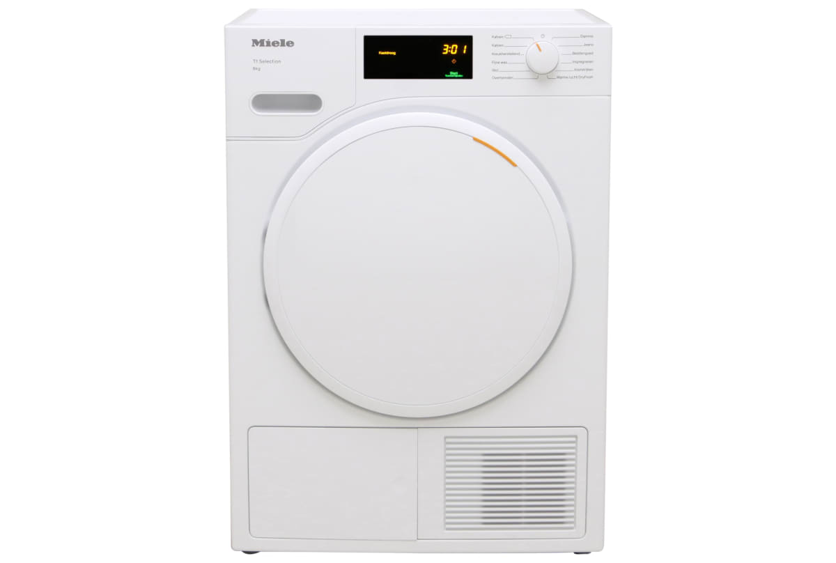 v1649408079/productvergelijker/WASDR/ic17076-0835-00_01-0