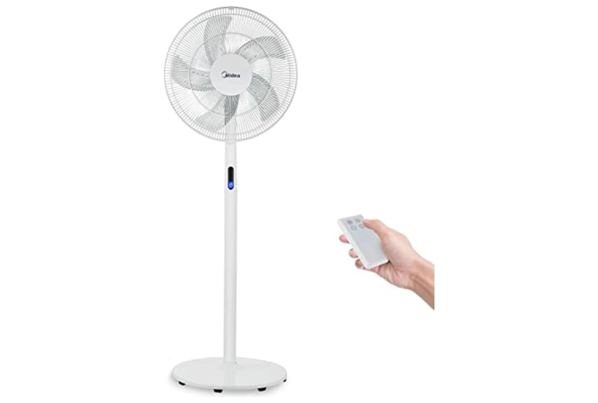 v1649663755/productvergelijker/VENTILATOREN/20795406_kk_1-0